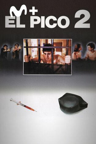 El pico 2