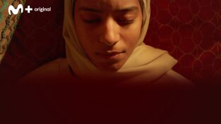 Skam. T(T4). Skam (T4): Ep.6 La mora del instituto