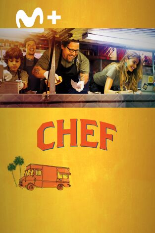 Chef