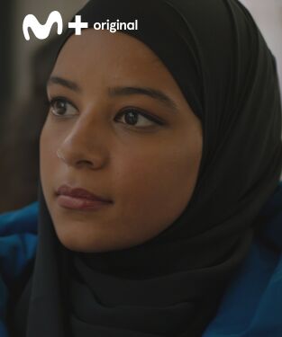 Skam. T(T4). Skam (T4): Ep.1 Entre dos mundos
