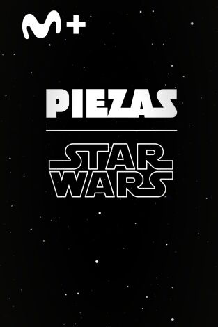 Star Wars. T(T1). Star Wars (T1): Skywalker: La memoria de Star Wars