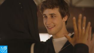 (LSE) - Skam. T(T4). (LSE) - Skam (T4): Ep.5 (LSE) - Ramadán kareem