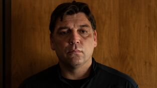 (LSE) - Antidisturbios. T(T1). (LSE) -... (T1): Ep.1 (LSE) -Osorio