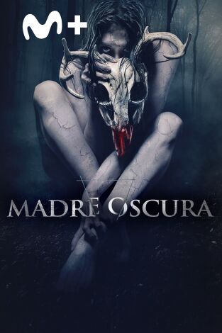 Madre Oscura