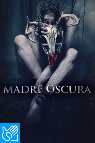 (LSE) - Madre oscura