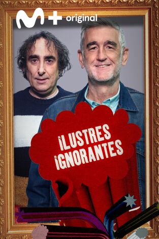 Ilustres Ignorantes. T(T14). Ilustres Ignorantes (T14): Baloncesto