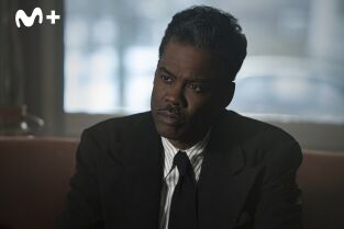 Fargo. T(T4). Fargo (T4): Ep.8 El punto más bajo