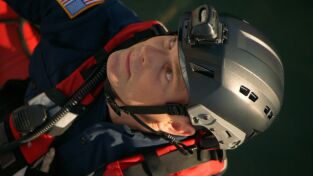 9-1-1. T(T3). 9-1-1 (T3): Ep.3 Los rescatadores