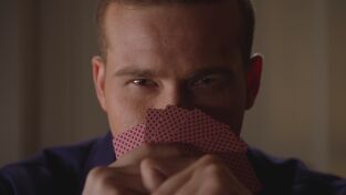 9-1-1. T(T3). 9-1-1 (T3): Ep.12 Tontos