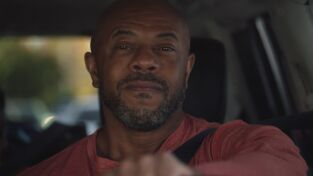 9-1-1. T(T3). 9-1-1 (T3): Ep.13 Clavados