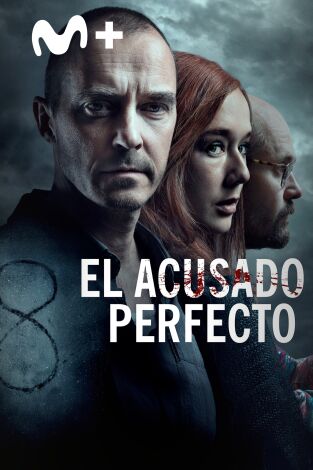 El acusado perfecto