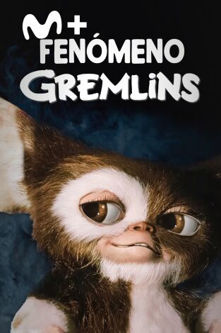 Fenómeno Gremlins