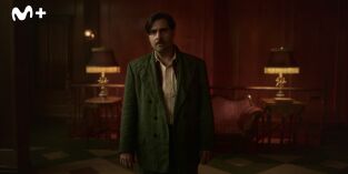 Fargo. T(T4). Fargo (T4): Ep.11 Storia Americana