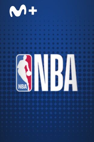 NBA. All Star Siglo XXI. NBA. All Star Siglo XXI 