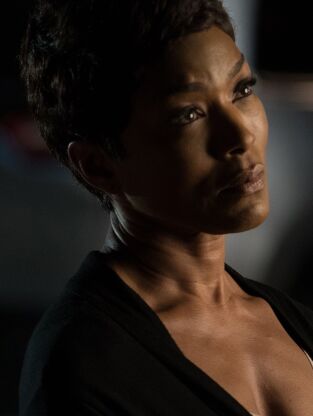 9-1-1. T(T2). 9-1-1 (T2): Ep.2 7.1
