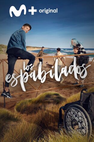 Los Espabilados