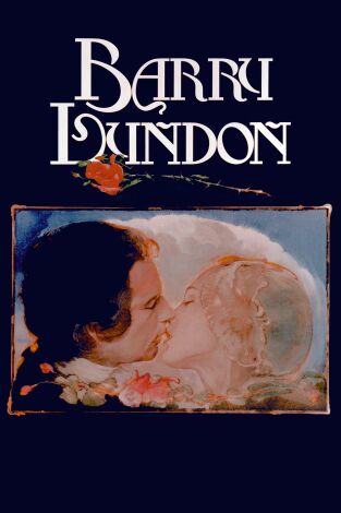 Barry Lyndon