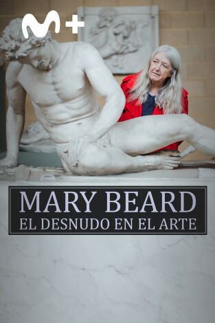 Mary Beard: el desnudo en el arte. Mary Beard: el desnudo...: La belleza del cuerpo