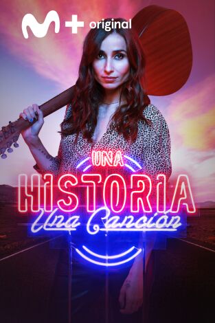 Una historia, una canción