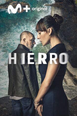 Hierro