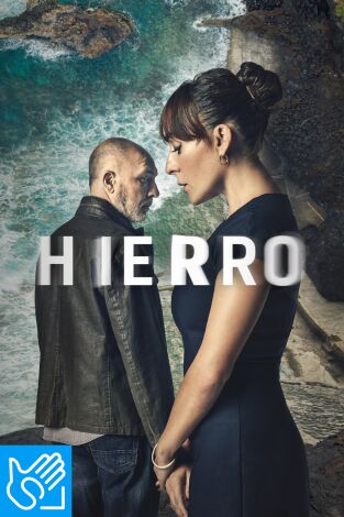(LSE) - Hierro. T(T2). (LSE) - Hierro (T2)