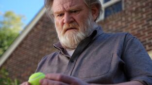Mr. Mercedes. T(T1). Mr. Mercedes (T1): Ep.7 Willow lake