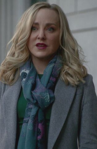 Bull. T(T5). Bull (T5): Ep.4 El factor ex