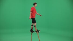Ciencia para aficionados: Edición especial. Ciencia para...: Atletismo