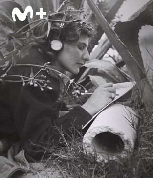 La historia del Mossad. La historia del Mossad: La lucha por la supervivencia