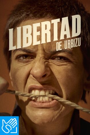 (LSE) - Libertad