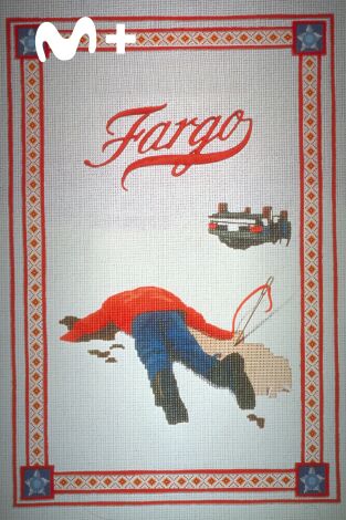 Fargo