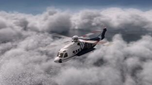 Especial Mayday: Catástrofes aéreas. Especial Mayday:...: Amerizaje