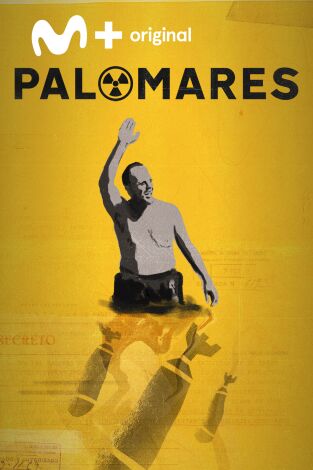 Palomares. Palomares 
