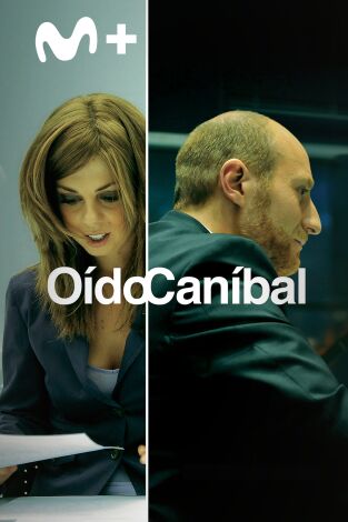 Oído Caníbal. T(T1). Oído Caníbal (T1): Ep.5 Ideas refinadas de turismo en Japón