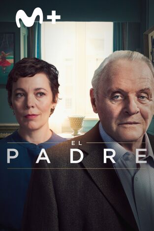 El padre