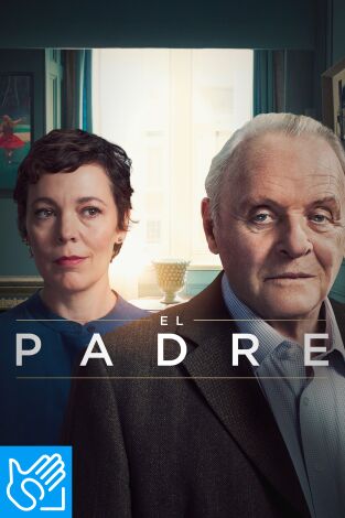 (LSE) - El padre