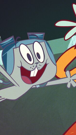 Las aventuras de Rocky y Bullwinkle. T(T1). Las aventuras de... (T1): Ep.3