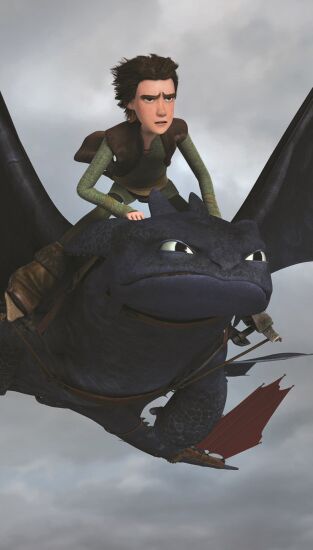 Dragones: Los jinetes de Mema. T(T1). Dragones: Los... (T1): Ningún país de viejos dragones/Lo que vuela por debajo