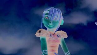 Dragones: Los jinetes de Mema. T(T1). Dragones: Los... (T1): El rebelde