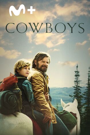 Cowboys