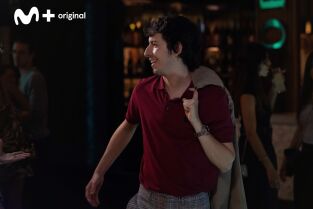 Merli. Sapere aude (àudio català). T(T2). Merli. Sapere... (T2): Ep.7 Cremar el llibre