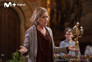 Merli. Sapere aude (àudio català). T(T2). Merli. Sapere... (T2): Ep.8 Mestres