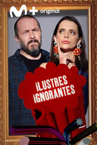 Ilustres Ignorantes. T(T14). Ilustres Ignorantes (T14): Las rebajas