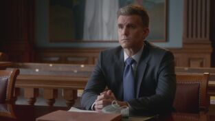 Bull. T(T5). Bull (T5): Ep.15 Recuperar