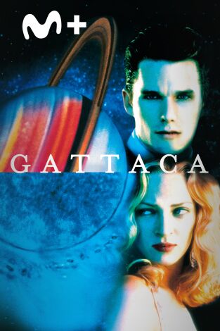 Gattaca