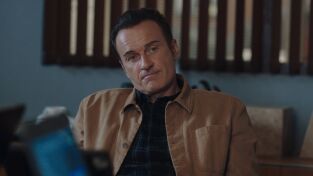 FBI: Most Wanted. T(T2). FBI: Most Wanted (T2): Ep.14 Estafador