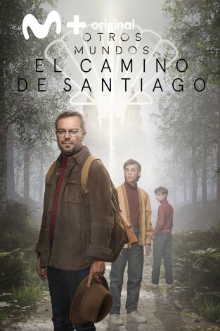 Otros mundos