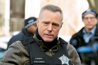 Chicago P.D.. T(T8). Chicago P.D. (T8): Ep.14 Segura