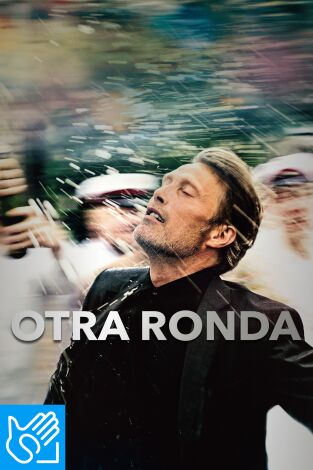 (LSE) - Otra ronda