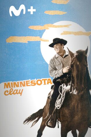 Minnesota Clay
